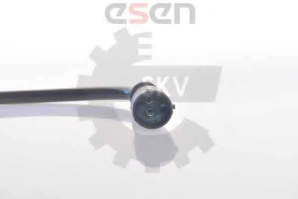 SKV GERMANY 06SKV057