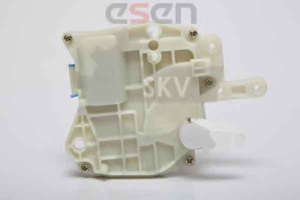 SKV GERMANY 16SKV074