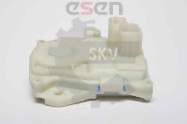 SKV GERMANY 16SKV074