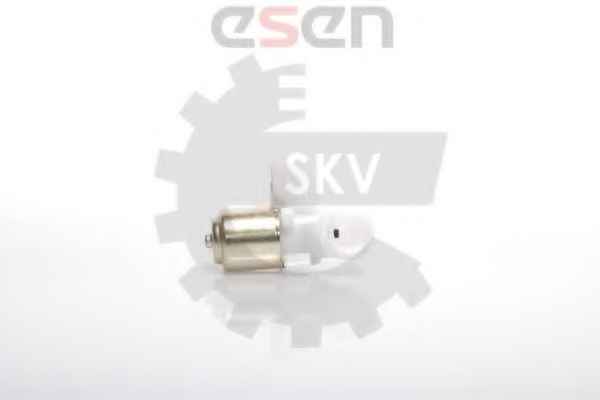 SKV GERMANY 15SKV017