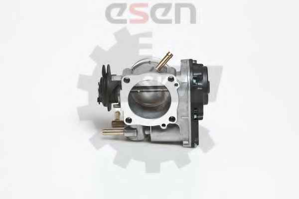 SKV GERMANY 12SKV036