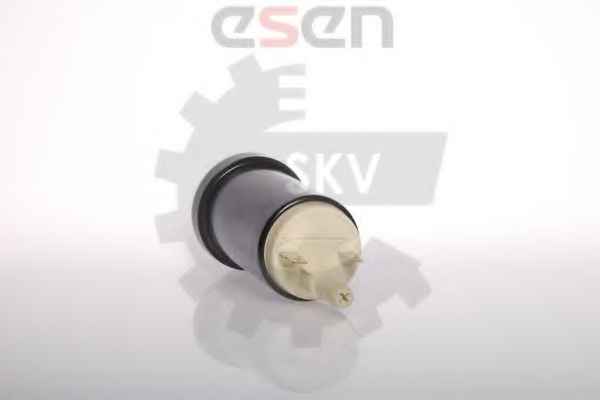 SKV GERMANY 02SKV233