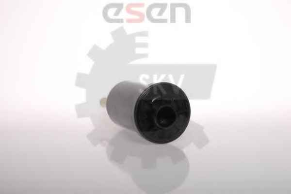 SKV GERMANY 02SKV233