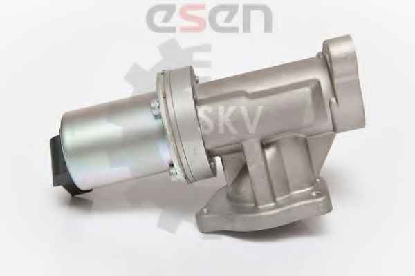 SKV GERMANY 14SKV060