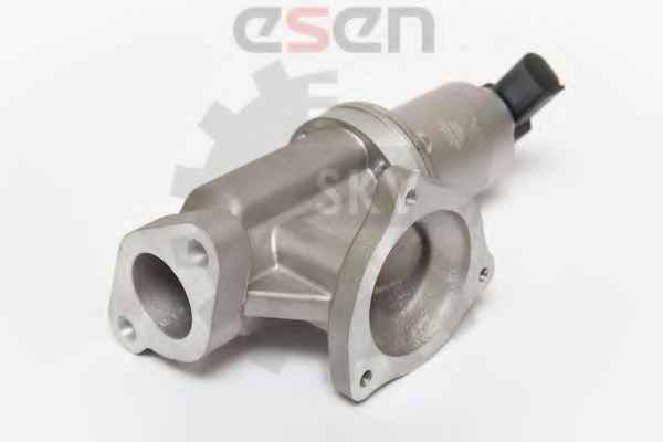 SKV GERMANY 14SKV060