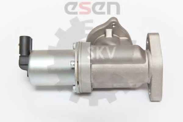 SKV GERMANY 14SKV060