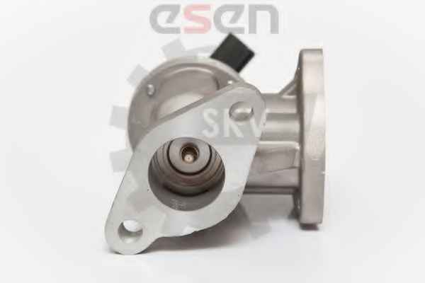 SKV GERMANY 14SKV060