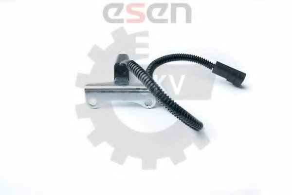 SKV GERMANY 17SKV317