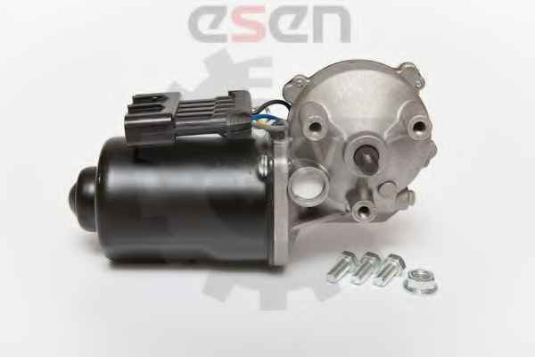 SKV GERMANY 19SKV010