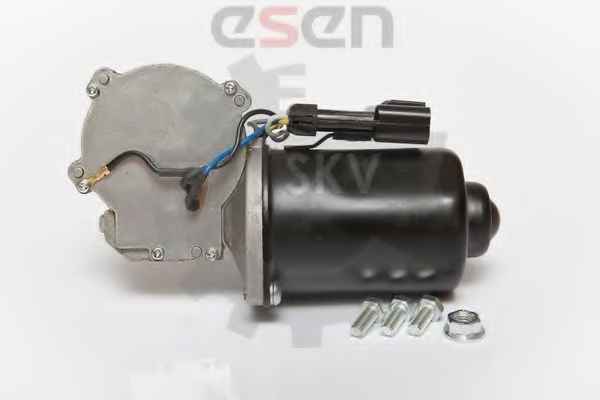 SKV GERMANY 19SKV010