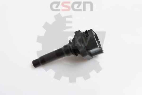 SKV GERMANY 03SKV149