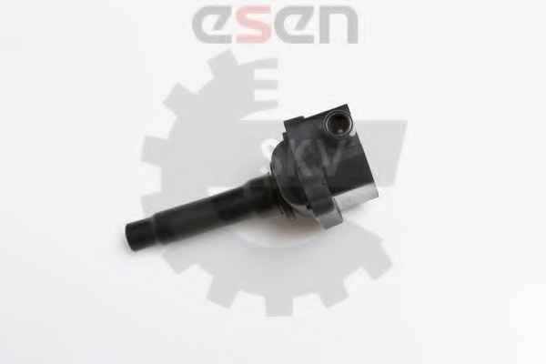 SKV GERMANY 03SKV149