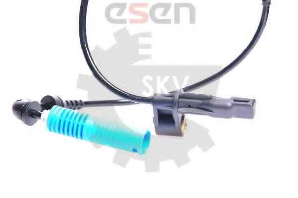 SKV GERMANY 06SKV040