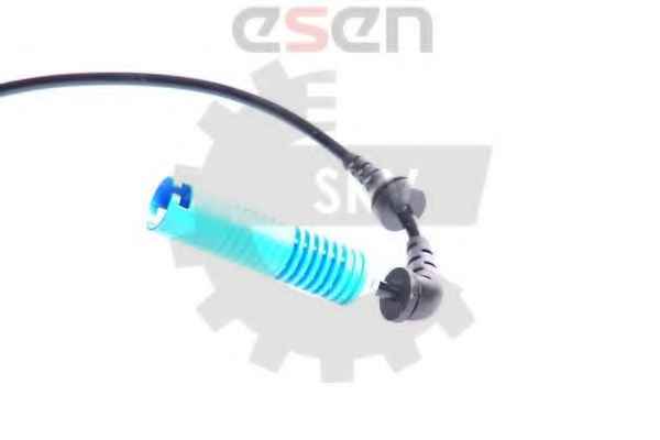 SKV GERMANY 06SKV040