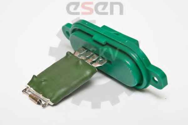 SKV GERMANY 95SKV049