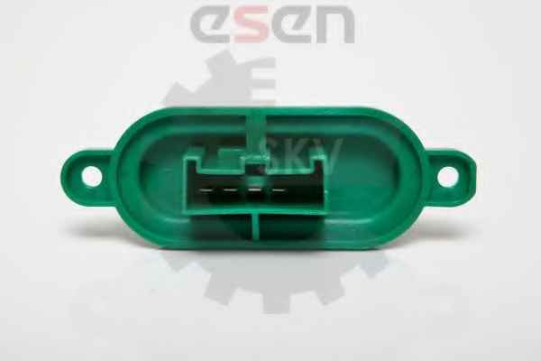 SKV GERMANY 95SKV049