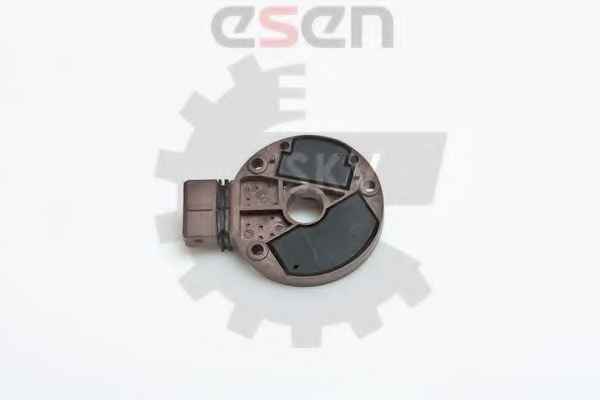 SKV GERMANY 03SKV909