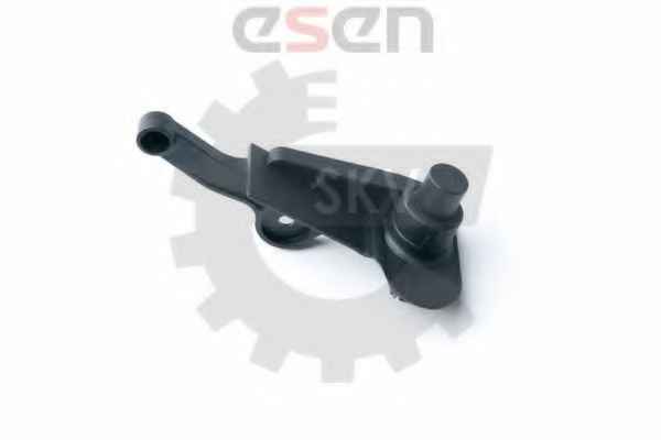 SKV GERMANY 17SKV307