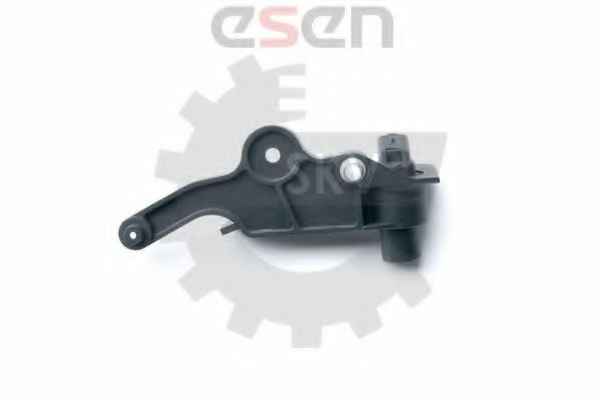 SKV GERMANY 17SKV307