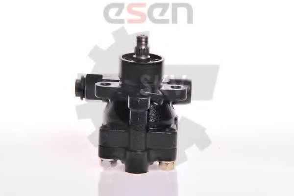 SKV GERMANY 10SKV078