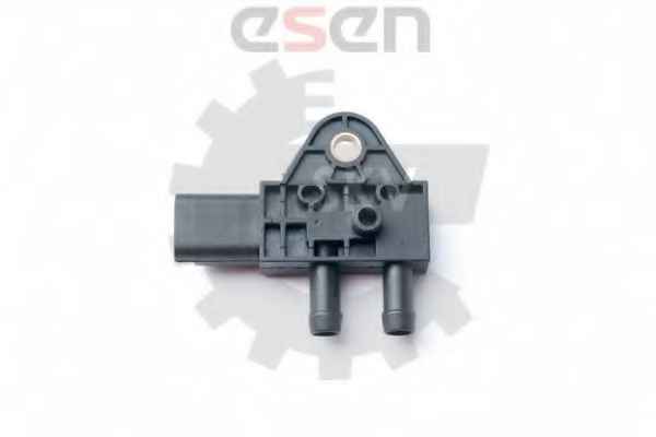 SKV GERMANY 17SKV334