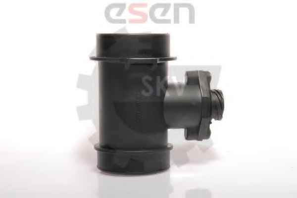 SKV GERMANY 07SKV004