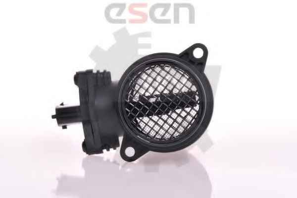 SKV GERMANY 07SKV095