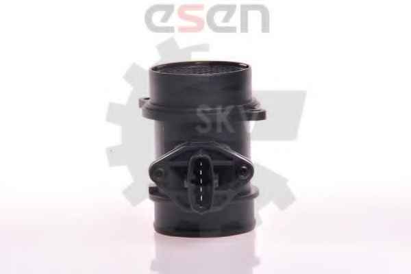 SKV GERMANY 07SKV095