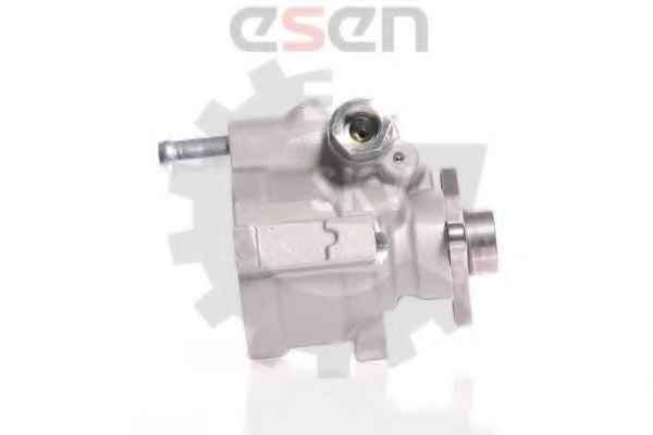 SKV GERMANY 10SKV021