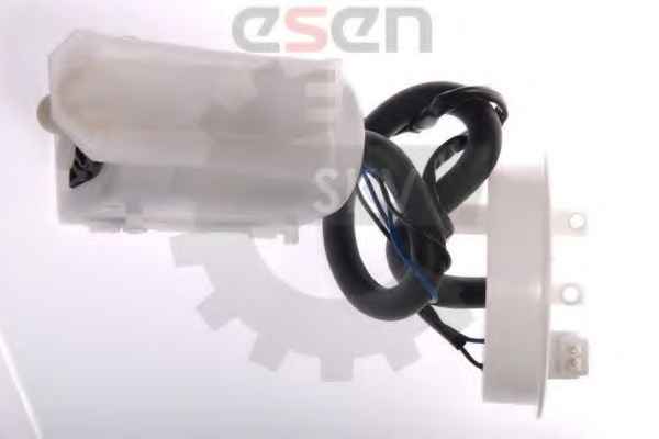 SKV GERMANY 02SKV700