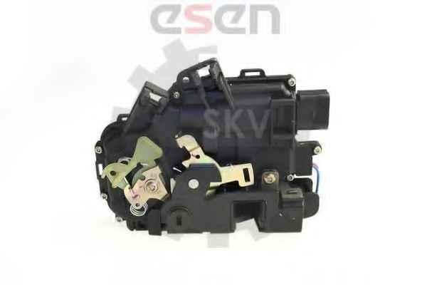 SKV GERMANY 16SKV053