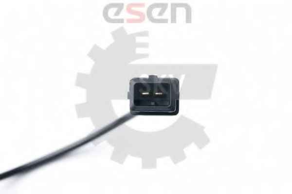 SKV GERMANY 17SKV303