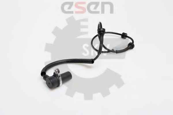 SKV GERMANY 06SKV166