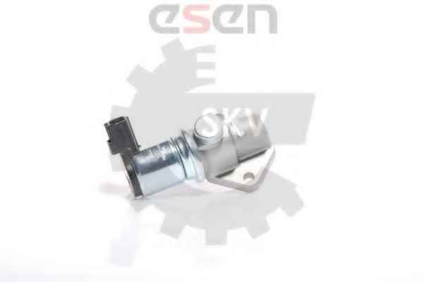 SKV GERMANY 08SKV231