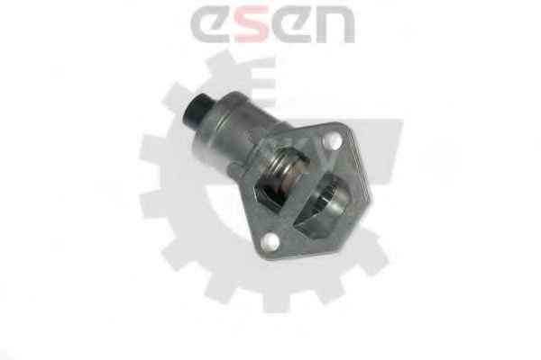 SKV GERMANY 08SKV236