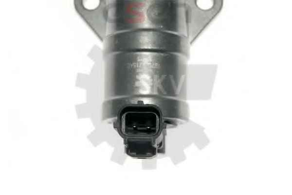 SKV GERMANY 08SKV236