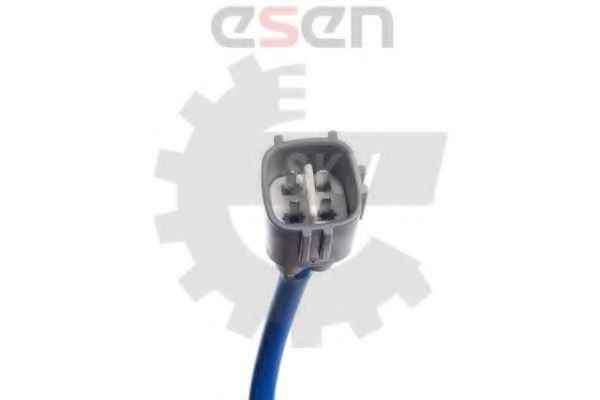 SKV GERMANY 09SKV011