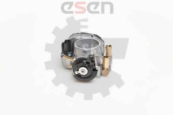 SKV GERMANY 12SKV004