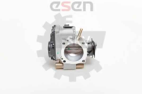 SKV GERMANY 12SKV004