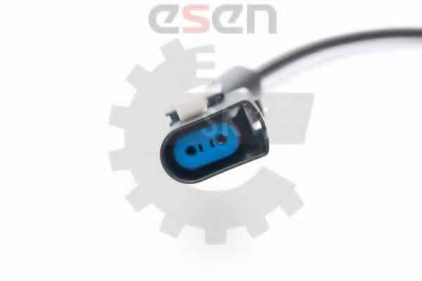 SKV GERMANY 06SKV243