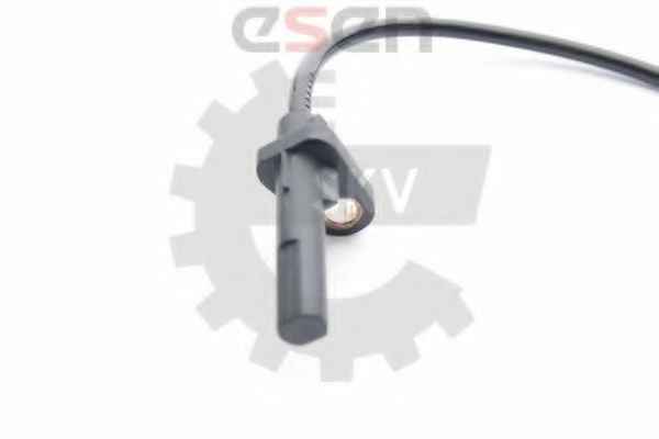 SKV GERMANY 06SKV243