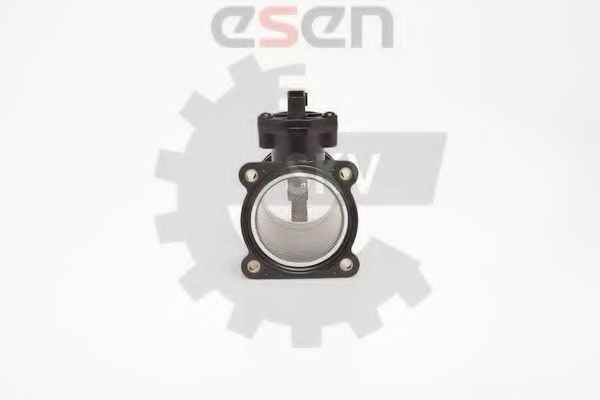 SKV GERMANY 07SKV110