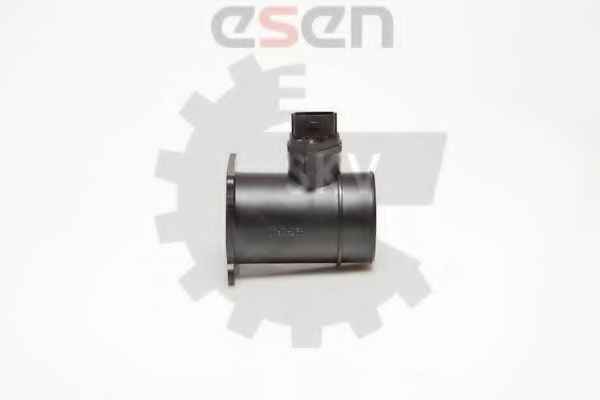 SKV GERMANY 07SKV110