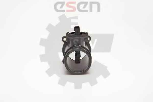 SKV GERMANY 07SKV110