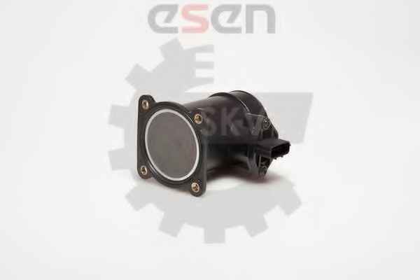 SKV GERMANY 07SKV110