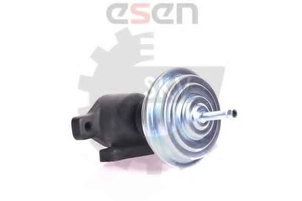 SKV GERMANY 14SKV005