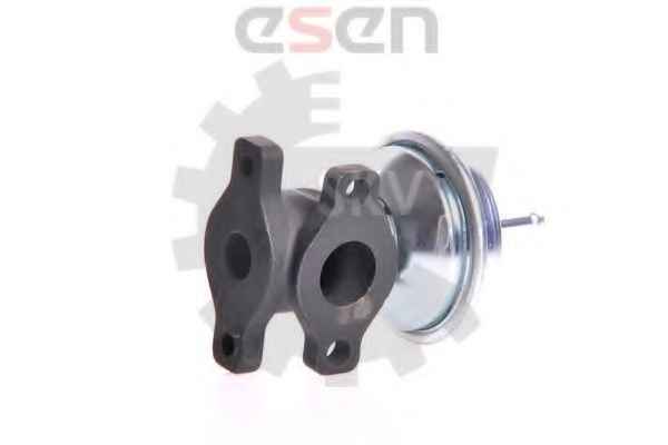 SKV GERMANY 14SKV005