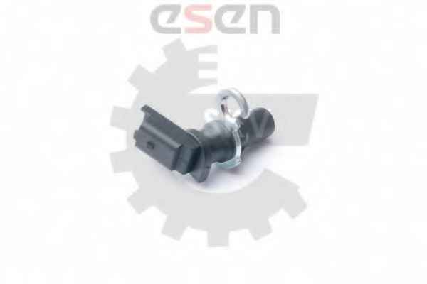 SKV GERMANY 17SKV299