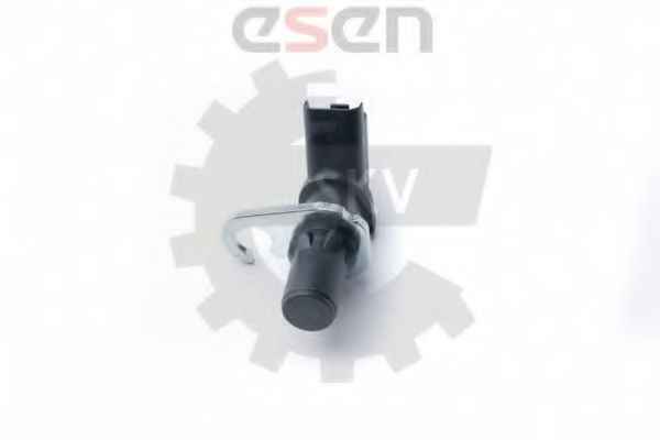 SKV GERMANY 17SKV299