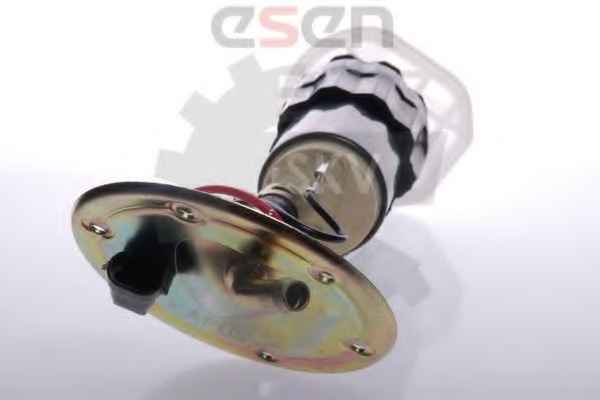 SKV GERMANY 02SKV742